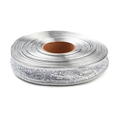 Полиэстеровая лента с горячим тиснением&nbsp;OCOR-H112-01B