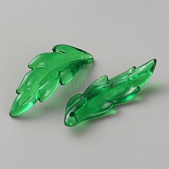 Пластиковые подвески&nbsp;FIND-WH20033-066D