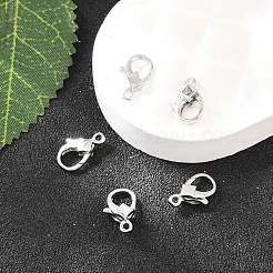 Карабин-лобстеры&nbsp;XGR0097P-130P