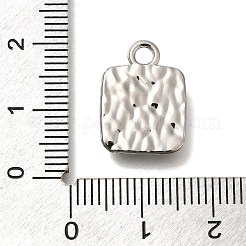 Подвески из сплава &nbsp;FIND-M041-06P-01