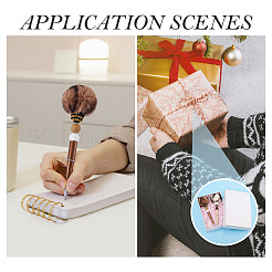 Шариковая ручка из абс-пластика&nbsp;BT-TAC0003-12P