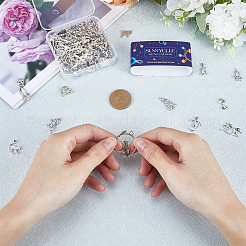 96 шт.&nbsp;FIND-SC0007-17