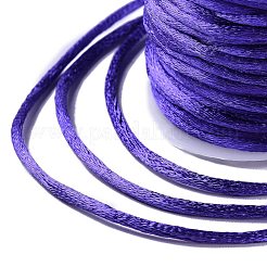 (Дефектная распродажа)&nbsp;NWIR-XCP0001-02B