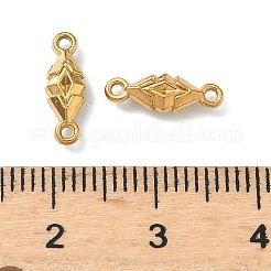 Звенья из нержавеющей стали 304&nbsp;STAS-D211-13A-G