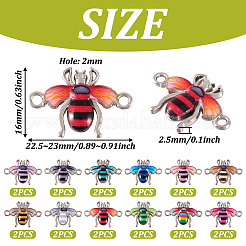 24 шт.&nbsp;FIND-TA0003-85