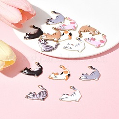 14 шт.&nbsp;FIND-FS0003-03