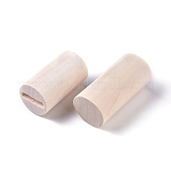 Дерево кольцевые дисплеи&nbsp;RDIS-WH0002-03