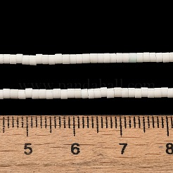 Природный агат бисер нитей&nbsp;G-C139-A06-01