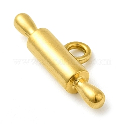 Ионное покрытие (ip) подвески из нержавеющей стали 304&nbsp;STAS-M070-33G