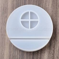 Силиконовые Молды для свечей своими руками&nbsp;LS-SIMO-H021-04A