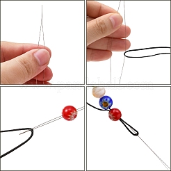 6 шт.&nbsp;NEED-YW0001-03