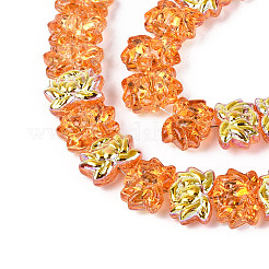 Гальваническое покрытие&nbsp;EGLA-N020-04C