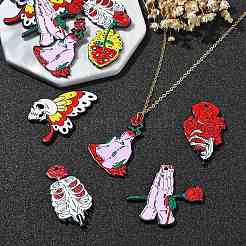 12 шт.&nbsp;SACR-CJ0001-70