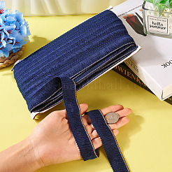 Полиэфирная лента&nbsp;OCOR-TAC0005-09R