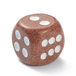 Природные и синтетические драгоценный камень кабошоны&nbsp;G-M378-02