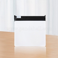 Eva 40шт пластиковые пакеты с застежкой-молнией&nbsp;ABAG-SP0001-18A-06
