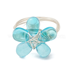 8 шт.&nbsp;RJEW-JR00982