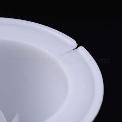 Пластиковые катушки&nbsp;TOOL-R002