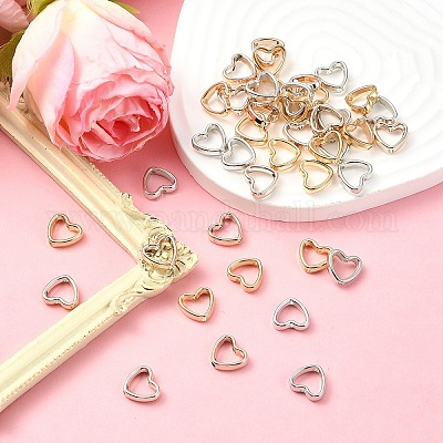 45 шт.&nbsp;FIND-YW0005-27-1