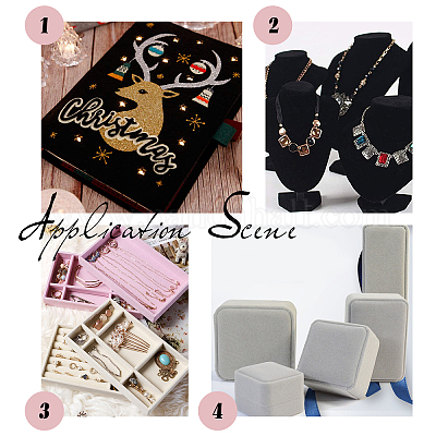 Стекающая ткань&nbsp;TOOL-BC0001-75X-1