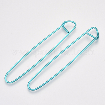 Алюминий держатель стежка&nbsp;TOOL-R031-04-1