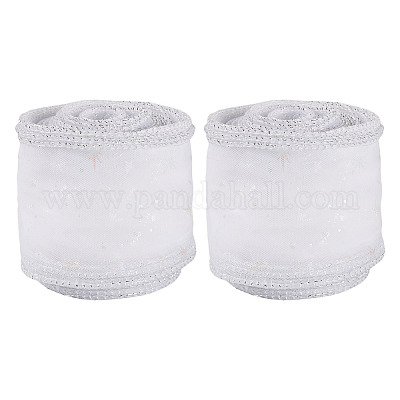 Ленты сетки деко полиэстера&nbsp;OCOR-TAC0024-004E-1