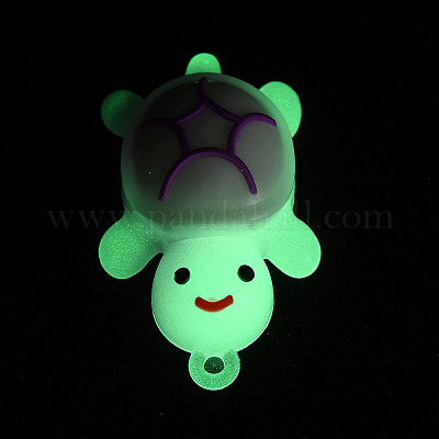 Светящиеся подвески из ПВХ&nbsp;LS-KY-P019-01C-1