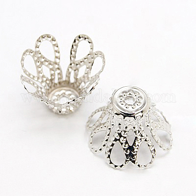 Железный шарик крышки&nbsp;IFIN-D042-8x6-P-1