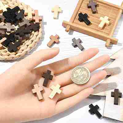 50 шт.&nbsp;FIND-YW0005-73-1