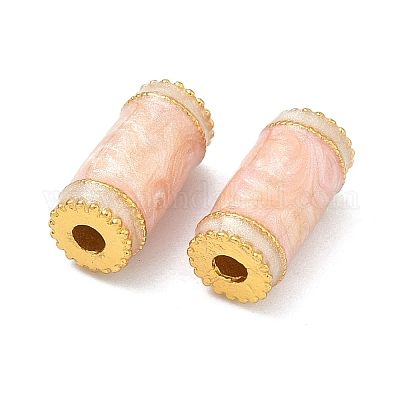 Бисера эмали сплава&nbsp;ENAM-B037-14G-02-1