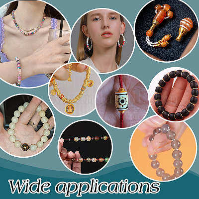 300 шт.&nbsp;KK-GA0002-17-1