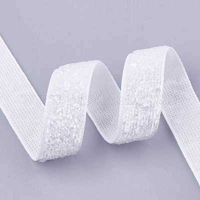 Блеск блеск ленты SRIB-T002-01B-07-1