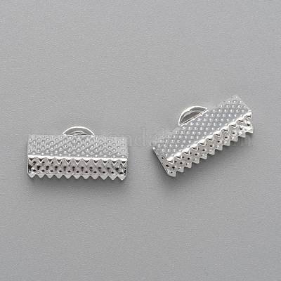 Железо лента обжима концов&nbsp;E183-S-1