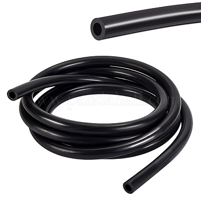 3м силиконовый шнур&nbsp;FIND-WH0017-002D-1