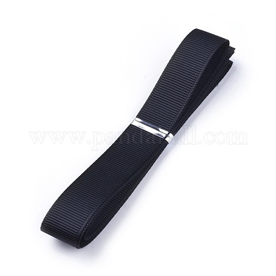 Репсовые ленты &nbsp;SRIB-L055-16mm-G030-1