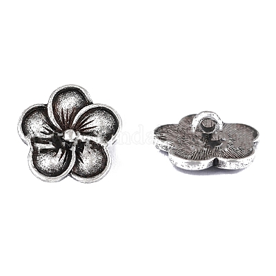 Легированные Пуговицы&nbsp;FIND-WH0519-70I-1