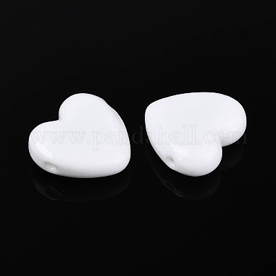 Бусины лэмпворк &nbsp;LAMP-T023-27B-1