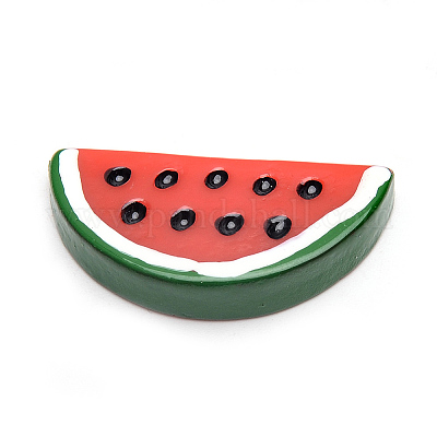 Кабошоны из смолы&nbsp;X-CRES-T005-96-1