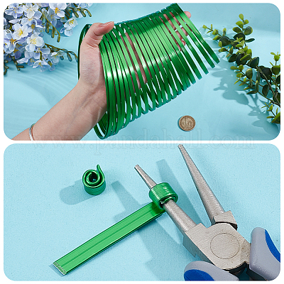 Алюминиевая проволока&nbsp;AW-S010-25-1