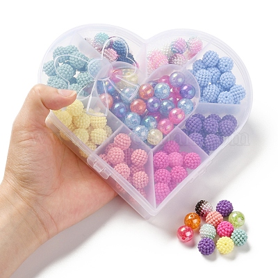 148 шт.&nbsp;MACR-YW0001-98-1