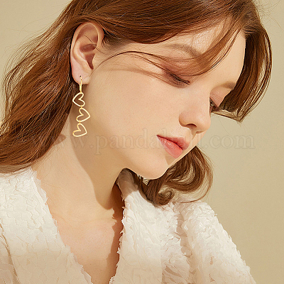 60 шт. Латунные соединительные кольца&nbsp;FIND-BBC0004-78-1