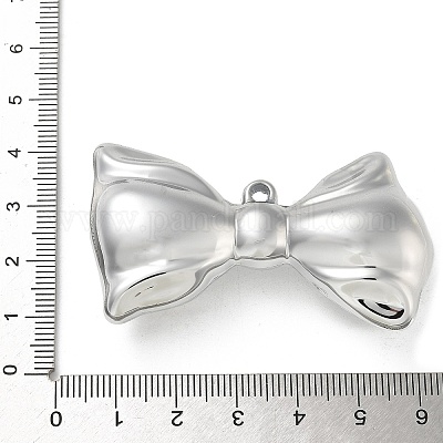 Покрытие акриловые подвески&nbsp;PACR-Q008-04S-1