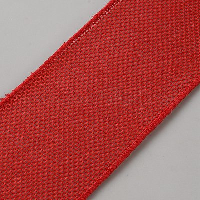 10 ярд мешковины&nbsp;OCOR-WH0100-77-1