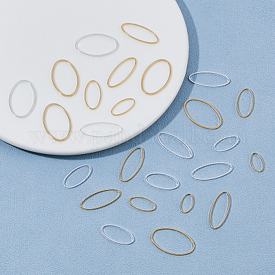 60 шт.&nbsp;KK-HS0001-48-1