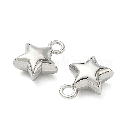 Подвески из сплава &nbsp;FIND-K025-02P-1