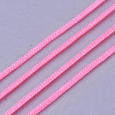 Нейлоновая нить&nbsp;NWIR-Q008A-F103-1