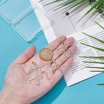 3 шт.&nbsp;KK-WR0001-63P-1