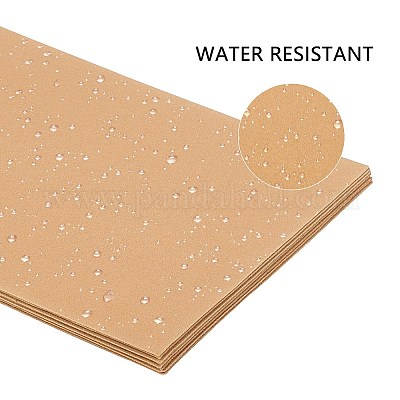 Стекающая ткань&nbsp;DIY-BC0011-34H-1