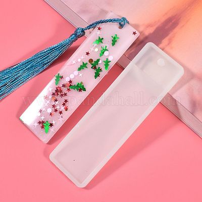 Силиконовые Молды&nbsp;DIY-L021-14A-1