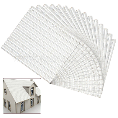 Железные плиты&nbsp;DIY-WH0386-89-1